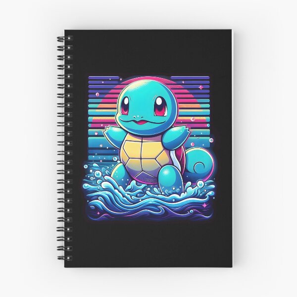 Item preview, Retro Bubble designed and sold by alexMTX.