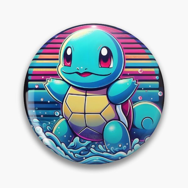 Item preview, Retro Bubble designed and sold by alexMTX.
