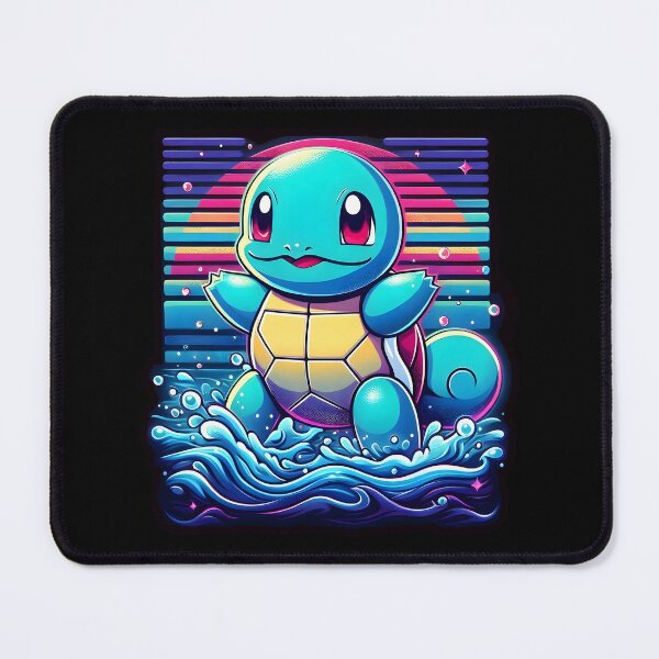 Item preview, Retro Bubble designed and sold by alexMTX.