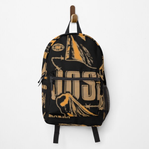 Item preview, Joshua Van  designed and sold by TilatoCasera.