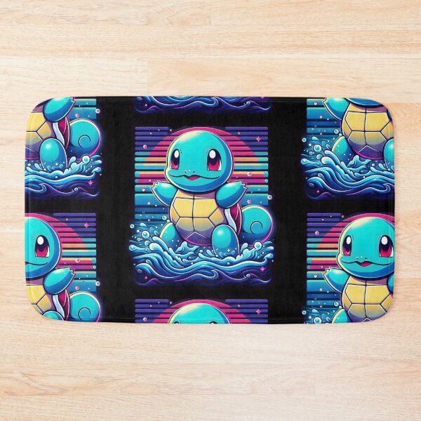 Item preview, Retro Bubble designed and sold by alexMTX.