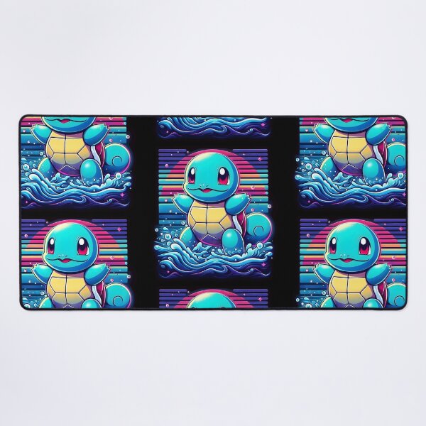 Item preview, Retro Bubble designed and sold by alexMTX.