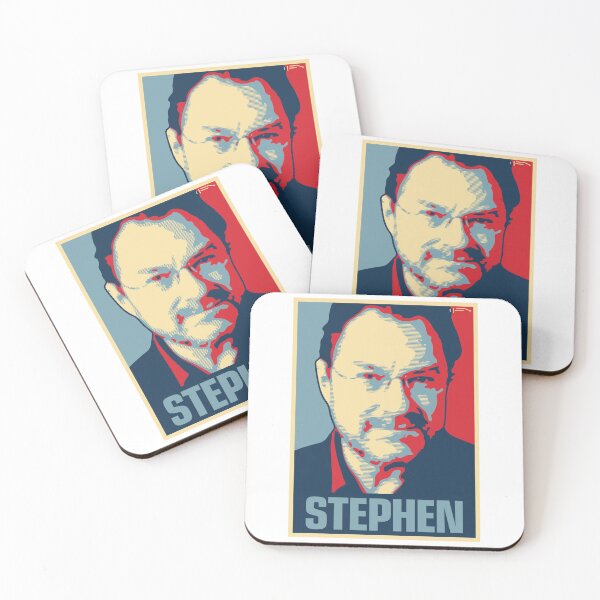 Item preview, Stephen designed and sold by DFA.