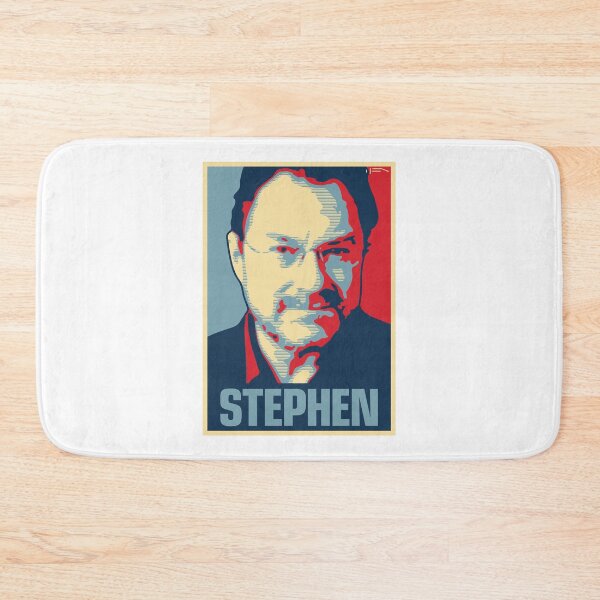 Item preview, Stephen designed and sold by DFA.