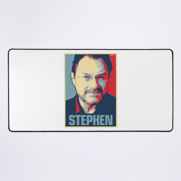 Item preview, Stephen designed and sold by DFA.
