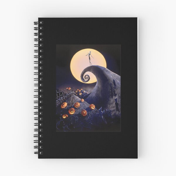 Item preview, Survival Walk Dystopian Movie Poster Print designed and sold by GabrielAllen.