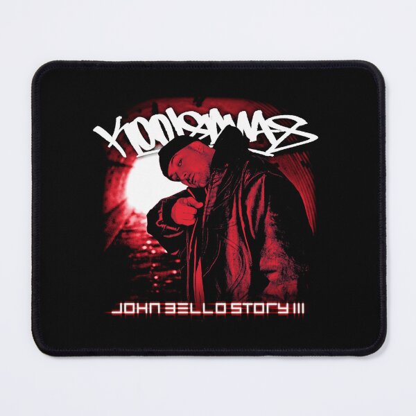 Item preview, KOOL SAVAS RAPPER designed and sold by Carrynamma.