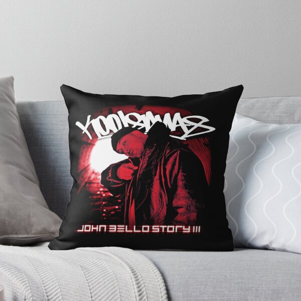 Item preview, KOOL SAVAS RAPPER designed and sold by Carrynamma.