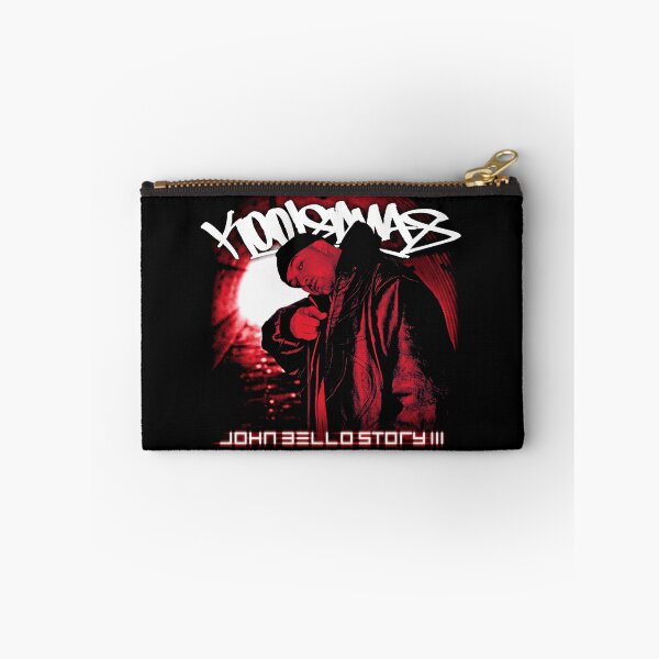 Item preview, KOOL SAVAS RAPPER designed and sold by Carrynamma.