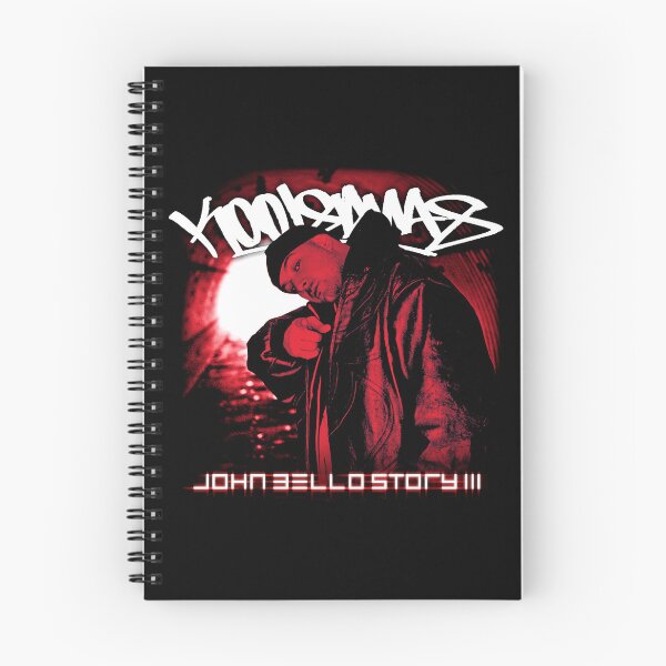 Item preview, KOOL SAVAS RAPPER designed and sold by Carrynamma.