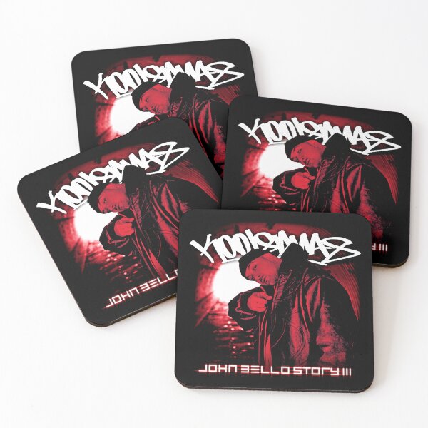 Item preview, KOOL SAVAS RAPPER designed and sold by Carrynamma.