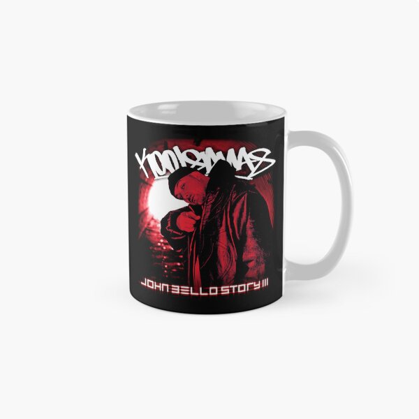 Item preview, KOOL SAVAS RAPPER designed and sold by Carrynamma.