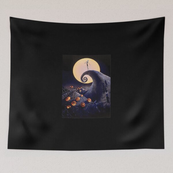 Item preview, Survival Walk Dystopian Movie Poster Print designed and sold by GabrielAllen.