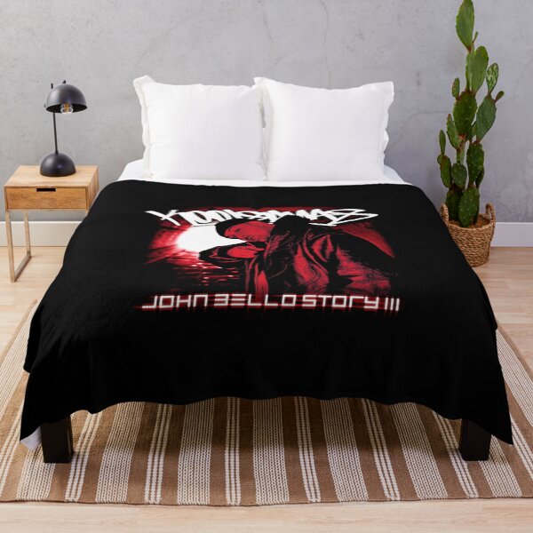 Item preview, KOOL SAVAS RAPPER designed and sold by Carrynamma.