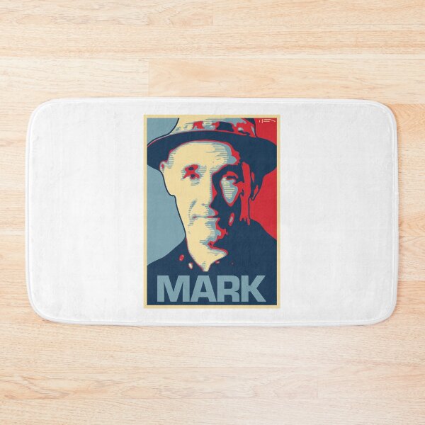 Item preview, Mark designed and sold by DFA.