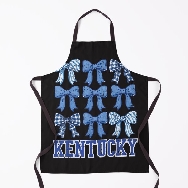 Item preview, Kentucky Girls Boys Youth Teen designed and sold by CarlaKaise.
