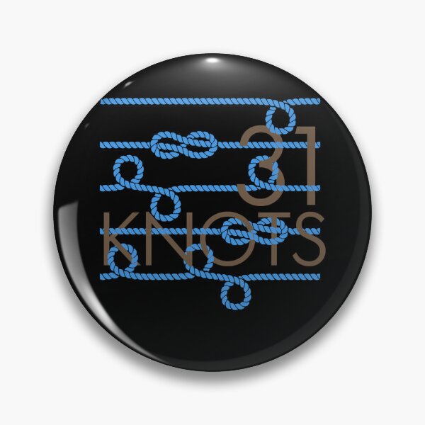 Item preview, 31 nudos designed and sold by RaulReese.