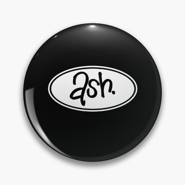 Item preview, Minimalist Hand Lettering Oval Text Typography designed and sold by GeorMesa.
