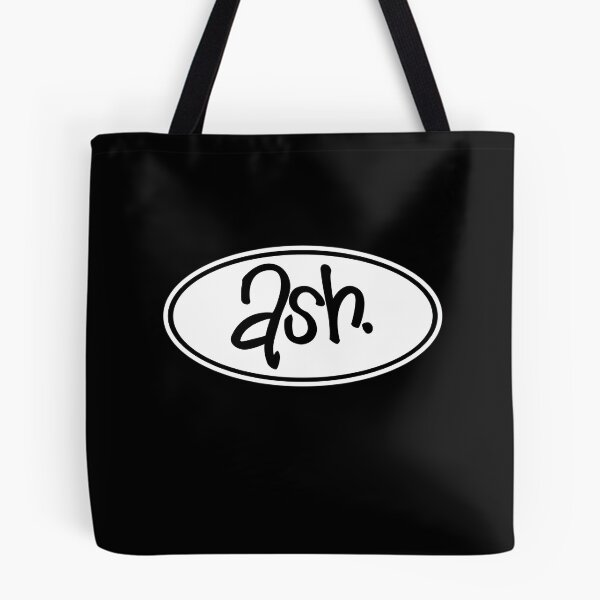Item preview, Minimalist Hand Lettering Oval Text Typography designed and sold by GeorMesa.