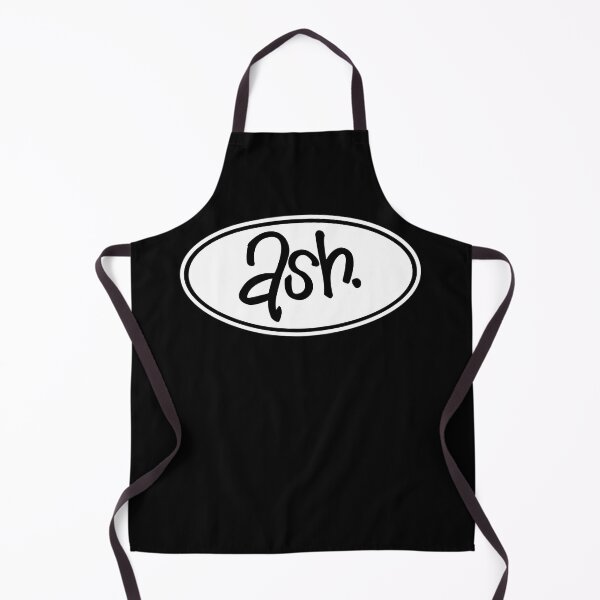 Item preview, Minimalist Hand Lettering Oval Text Typography designed and sold by GeorMesa.