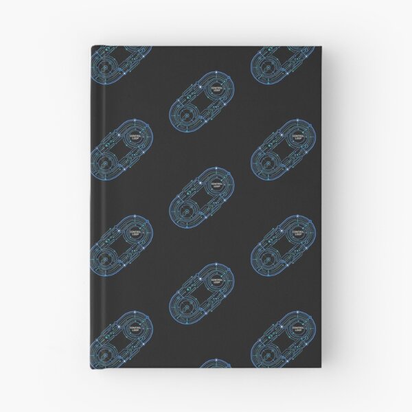 Item preview, Control Loop Automation Controls Engineering designed and sold by Amr Darwish Graphic designer.