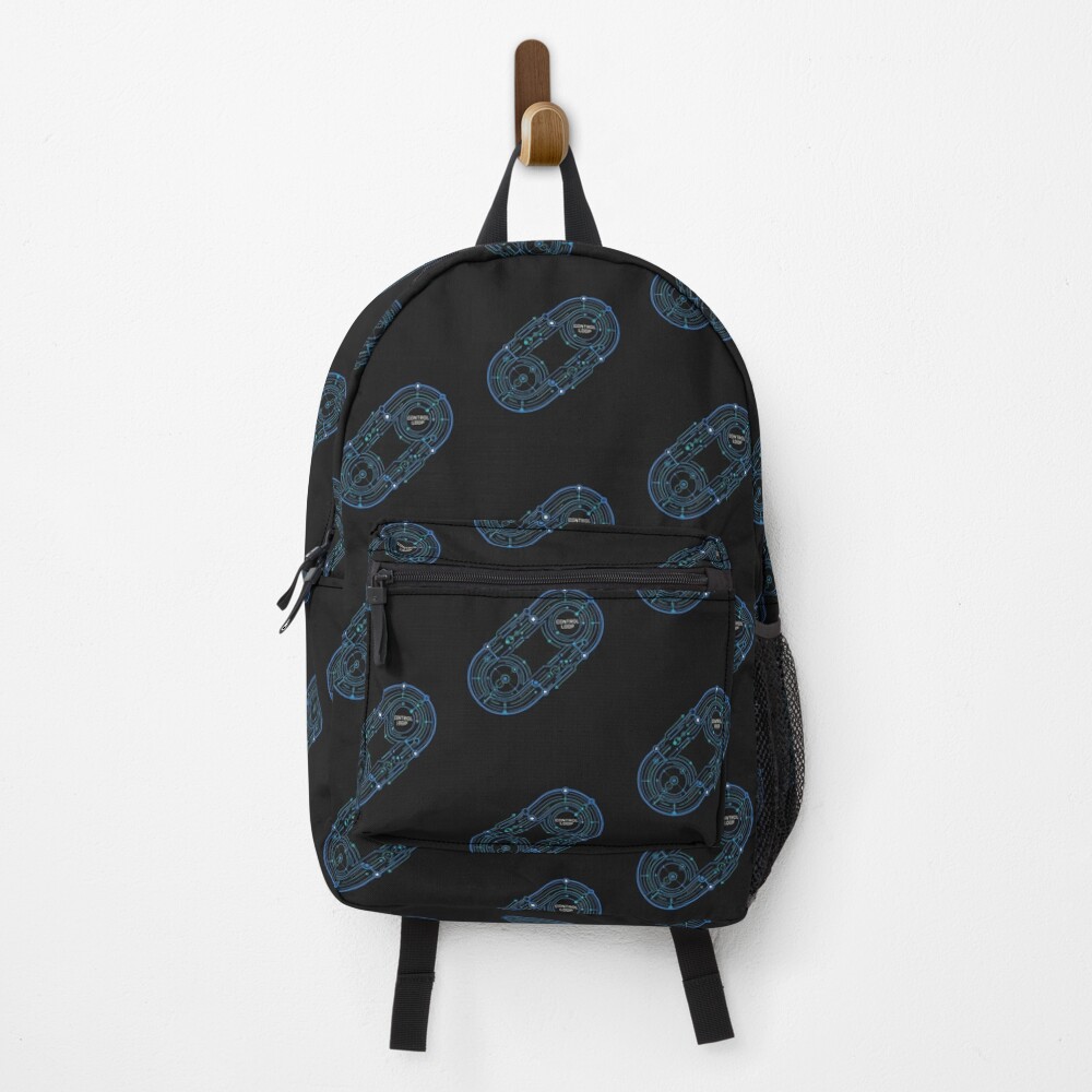 Item preview, Backpack designed and sold by Mora2023.