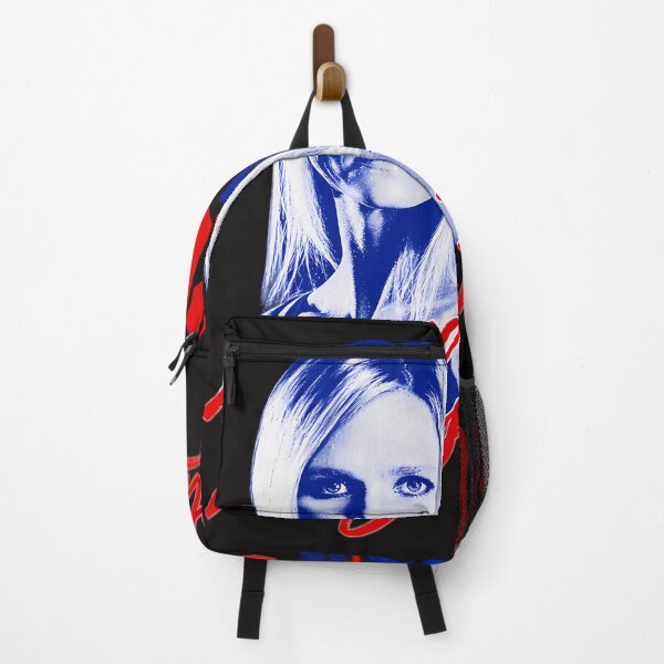 Item preview, Holly Holm The Preacher'S Daughter designed and sold by dealwide.