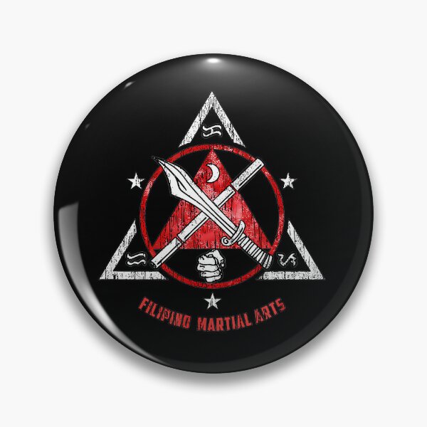 Item preview, Kali Eskrima Arnis Fma designed and sold by dealwide.