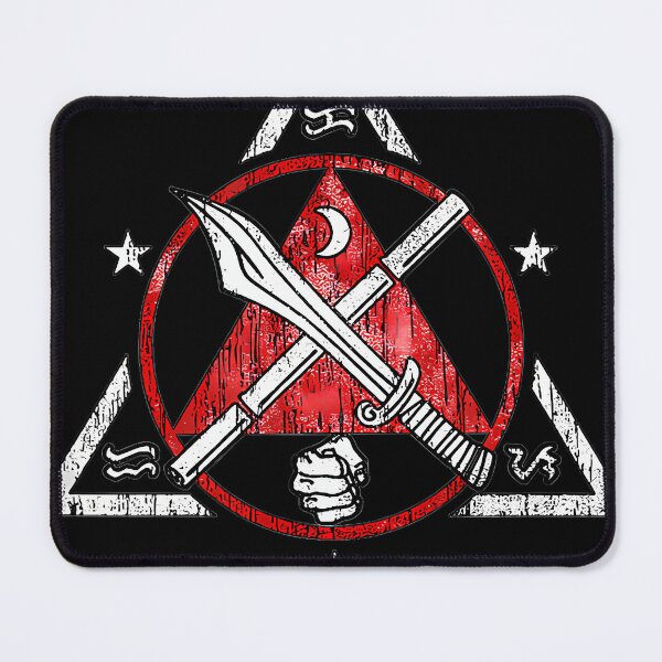 Item preview, Kali Eskrima Arnis Fma designed and sold by dealwide.