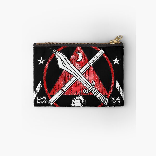 Item preview, Kali Eskrima Arnis Fma designed and sold by dealwide.