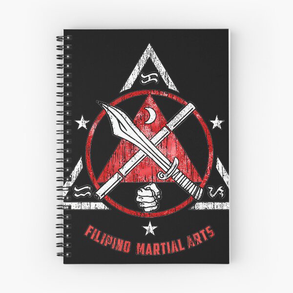 Item preview, Kali Eskrima Arnis Fma designed and sold by dealwide.