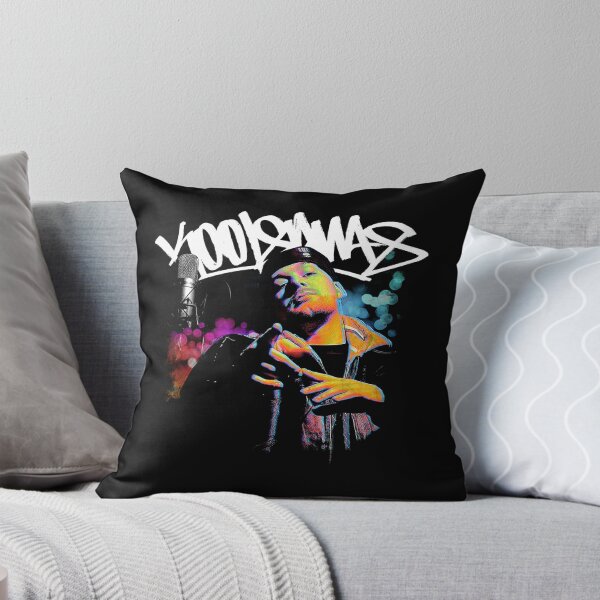 Item preview, KOOL SAVAS RAPPER designed and sold by Carrynamma.