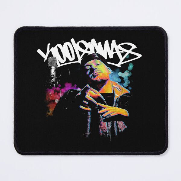 Item preview, KOOL SAVAS RAPPER designed and sold by Carrynamma.