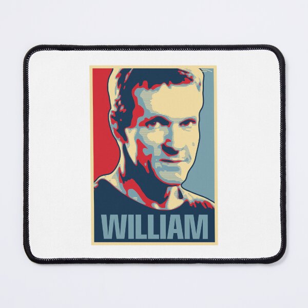 Item preview, William designed and sold by DFA.