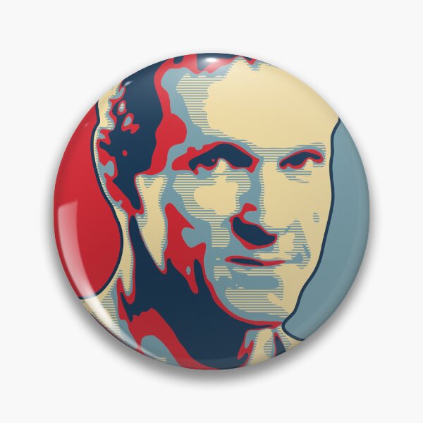 Item preview, William designed and sold by DFA.