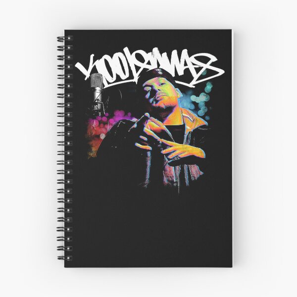 Item preview, KOOL SAVAS RAPPER designed and sold by Carrynamma.