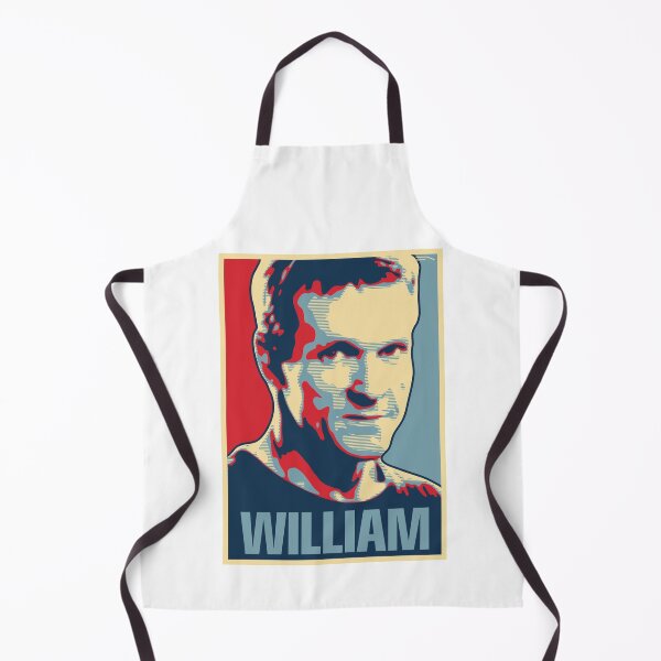 Item preview, William designed and sold by DFA.