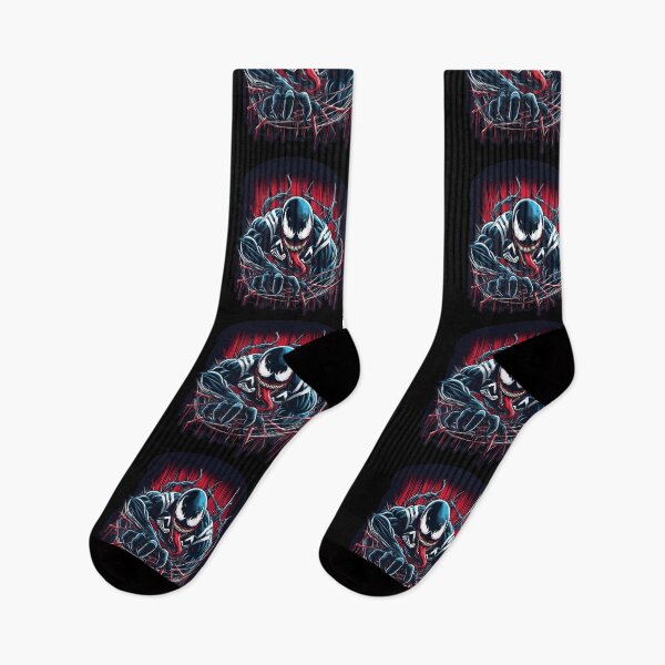 Item preview, Klyntar Fury designed and sold by alexMTX.