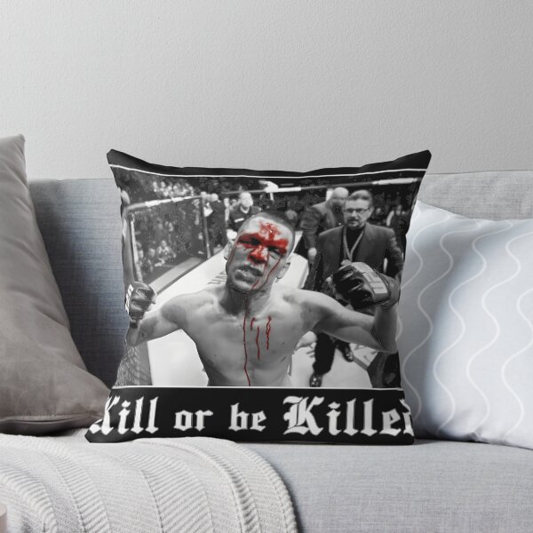 Item preview, Nate Diaz designed and sold by dealwide.