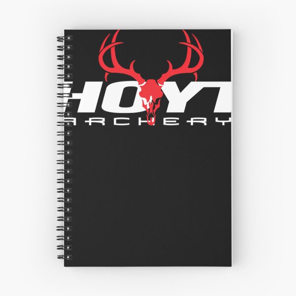 Item preview, Red Deer Skull Horns Arrow Symbol Pattern designed and sold by GeorMesa.