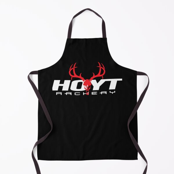Item preview, Red Deer Skull Horns Arrow Symbol Pattern designed and sold by GeorMesa.