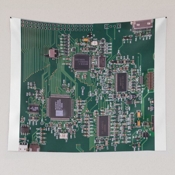 Item preview, Bored Board designed and sold by memedream.