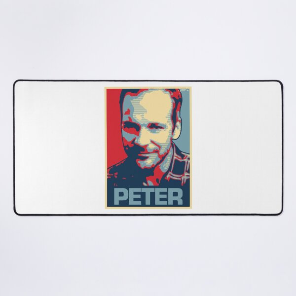 Item preview, Peter designed and sold by DFA.