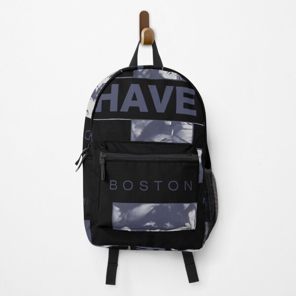 Item preview,  Have Heart Boston Hardcore designed and sold by CalderTelford.