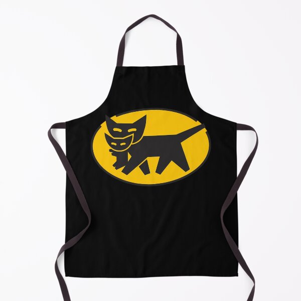 Item preview, Cute Black Cats Animal Silhouette Vector designed and sold by GeorMesa.