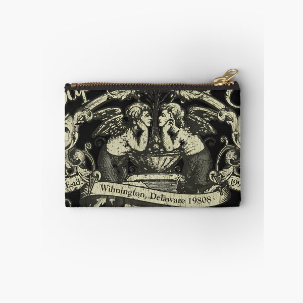 Item preview, Paper Street Soap Company designed and sold by dealwide.