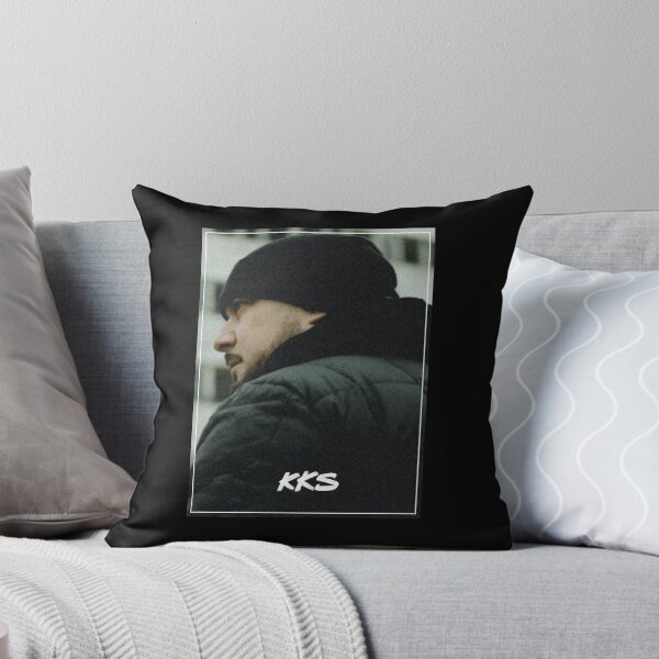 Item preview, KOOL SAVAS RAPPER designed and sold by Carrynamma.