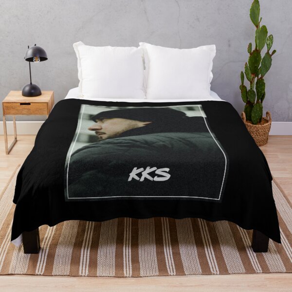 Item preview, KOOL SAVAS RAPPER designed and sold by Carrynamma.