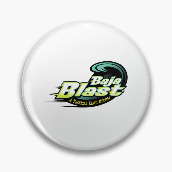 Item preview, Tropical Lime Storm Beverage Wave Typography designed and sold by GeorMesa.