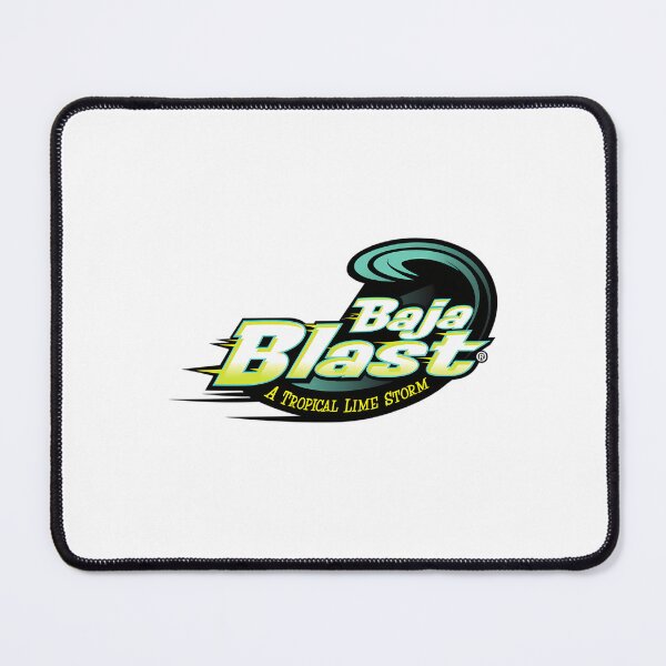 Item preview, Tropical Lime Storm Beverage Wave Typography designed and sold by GeorMesa.